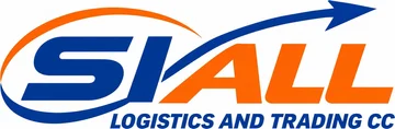 SI ALL Logistics and Trading CC